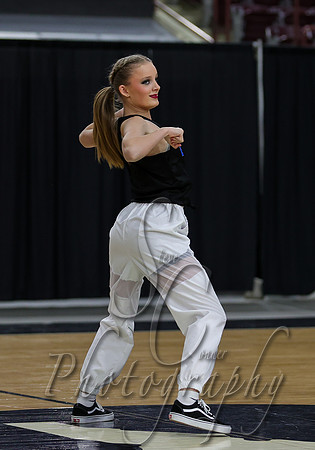 Coeur d'Alene Hip Hop 025