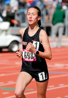 State Track Friday Action  015
