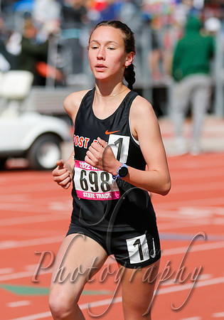State Track Friday Action  015