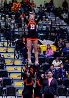 001 02032024 Buhl - Dist 4 Qualifer 020