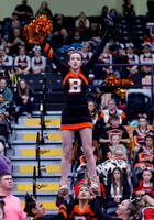 001 02032024 Buhl - Dist 4 Qualifer 015