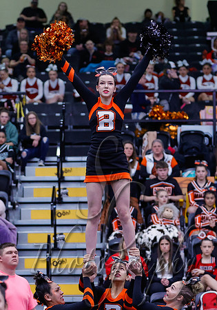001 02032024 Buhl - Dist 4 Qualifer 015