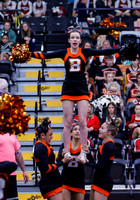 001 02032024 Buhl - Dist 4 Qualifer 014