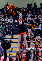 001 02032024 Buhl - Dist 4 Qualifer 016