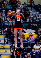 001 02032024 Buhl - Dist 4 Qualifer 017