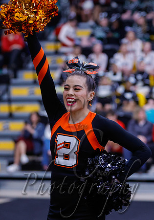 001 02032024 Buhl - Dist 4 Qualifer 012