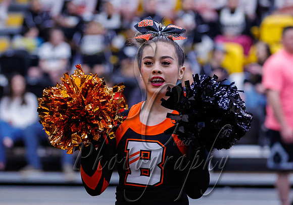 001 02032024 Buhl - Dist 4 Qualifer 010