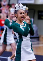 001 02032024 Burley Dist 4 Cheer 014