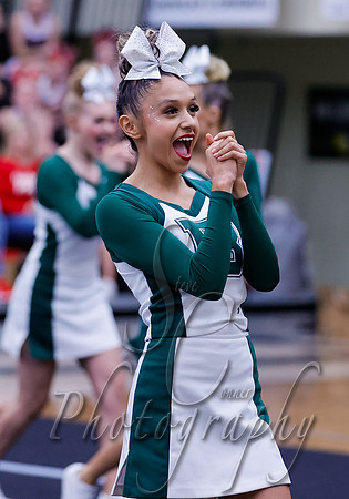 001 02032024 Burley Dist 4 Cheer 014