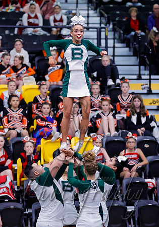 001 02032024 Burley Dist 4 Cheer 001