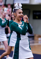 001 02032024 Burley Dist 4 Cheer 015