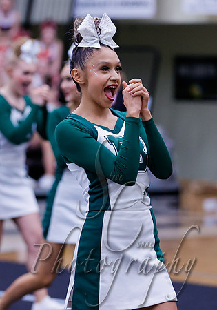 001 02032024 Burley Dist 4 Cheer 015