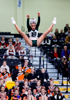 001 02032024 Burley Dist 4 Cheer 003