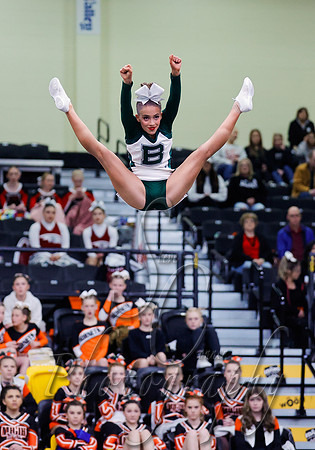 001 02032024 Burley Dist 4 Cheer 003