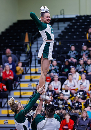001 02032024 Burley Dist 4 Cheer 017