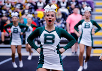 001 02032024 Burley Dist 4 Cheer 016