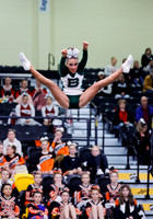 001 02032024 Burley Dist 4 Cheer 002