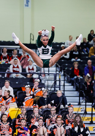 001 02032024 Burley Dist 4 Cheer 002