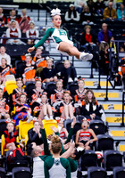 001 02032024 Burley Dist 4 Cheer 006