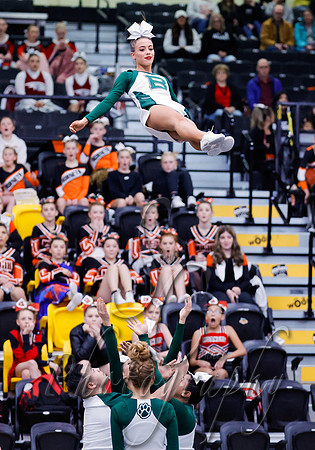 001 02032024 Burley Dist 4 Cheer 006