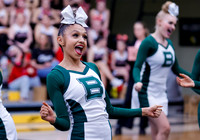 001 02032024 Burley Dist 4 Cheer 013