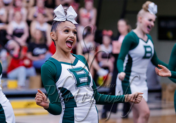 001 02032024 Burley Dist 4 Cheer 013