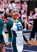 001 02032024 Burley Dist 4 Cheer 012