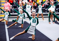 001 02032024 Burley Dist 4 Cheer 007