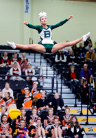 001 02032024 Burley Dist 4 Cheer 005