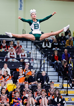 001 02032024 Burley Dist 4 Cheer 005