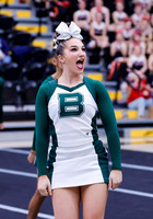 001 02032024 Burley Dist 4 Cheer 011