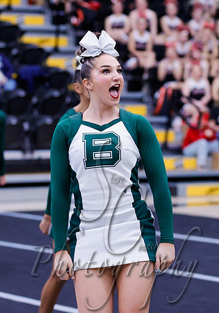 001 02032024 Burley Dist 4 Cheer 011