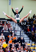 001 02032024 Burley Dist 4 Cheer 004