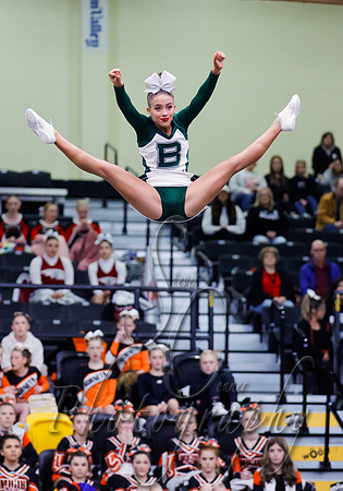 001 02032024 Burley Dist 4 Cheer 004