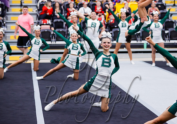 001 02032024 Burley Dist 4 Cheer 010