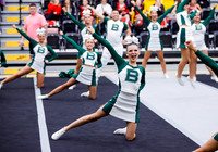 001 02032024 Burley Dist 4 Cheer 009
