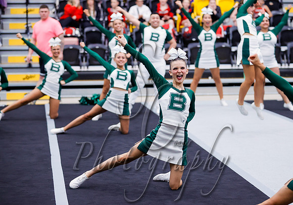 001 02032024 Burley Dist 4 Cheer 009