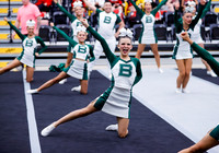 001 02032024 Burley Dist 4 Cheer 008