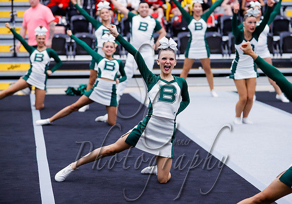 001 02032024 Burley Dist 4 Cheer 008