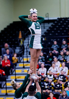 001 02032024 Burley Dist 4 Cheer 020