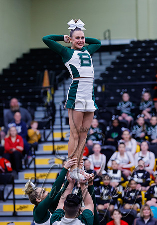 001 02032024 Burley Dist 4 Cheer 020