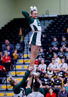 001 02032024 Burley Dist 4 Cheer 018
