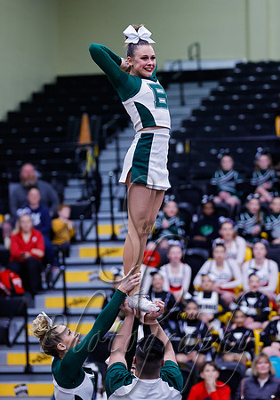 001 02032024 Burley Dist 4 Cheer 018