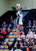 001 02032024 Burley Dist 4 Cheer 019