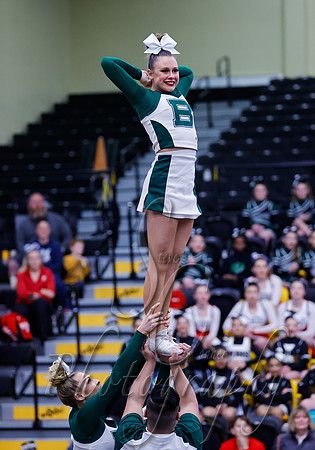 001 02032024 Burley Dist 4 Cheer 019