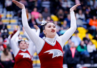 001 02032024 Canyon Ridge - Dist 4 Cheer 003