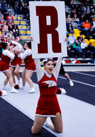 001 02032024 Canyon Ridge - Dist 4 Cheer 017