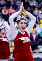 001 02032024 Canyon Ridge - Dist 4 Cheer 002