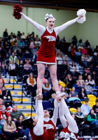 001 02032024 Canyon Ridge - Dist 4 Cheer 015