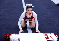 001 02032024 Canyon Ridge - Dist 4 Cheer 006